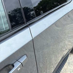 صورة مصغرة 58 لـ 2019 Chevrolet TRAVERSE RS