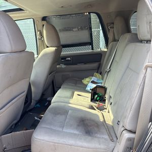 صورة مصغرة 32 لـ 2013 FORD EXPEDITION XLT