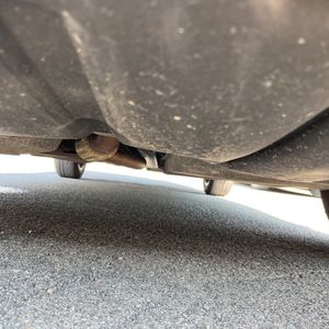 صورة مصغرة 27 لـ 2022 Toyota HIGHLANDER XLE