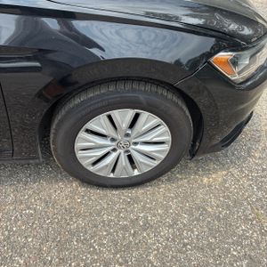2019 Volkswagen JETTA S — миниатюра 20