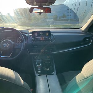 صورة مصغرة 36 لـ 2023 Nissan ROGUE SV