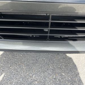 صورة مصغرة 62 لـ 2024 Hyundai ELANTRA SE