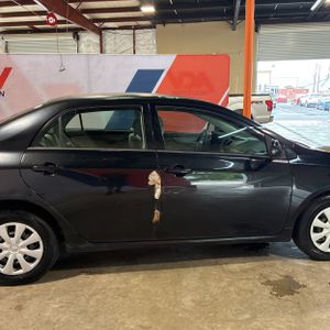 صورة مصغرة 11 لـ 2013 Toyota COROLLA L