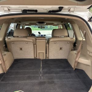 2012 Toyota HIGHLANDER LIMITED — миниатюра 35