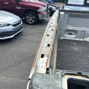 2004 FORD F-150 XL 照片 47