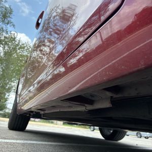 صورة مصغرة 22 لـ 2025 Lexus ES 350 BASE