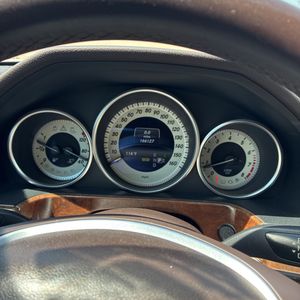 صورة مصغرة 37 لـ 2014 Mercedes-BENZ E 350