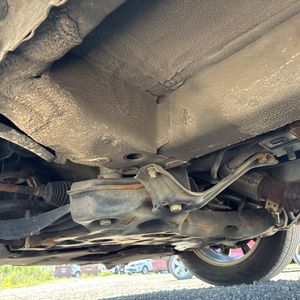 صورة مصغرة 28 لـ 2017 Hyundai TUCSON SE