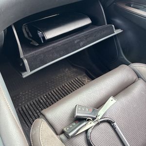 2023 Lexus RX 350 LUXURY 缩略图 55