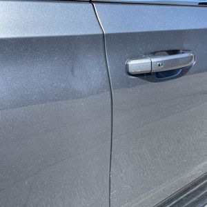 صورة مصغرة 59 لـ 2021 Chevrolet TAHOE LS