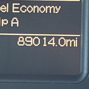 صورة 39 لـ 2013 RAM 1500 EXPRESS
