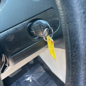2018 Dodge GRAND CARAVAN SE thumbnail 56