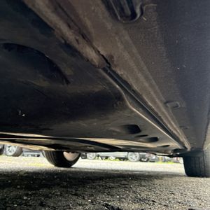 صورة مصغرة 21 لـ 2021 Volkswagen PASSAT SE