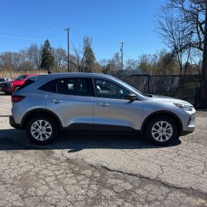 FORD ESCAPE ACTIVE - 10