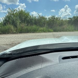 2020 Dodge CHALLENGER GT — миниатюра 60