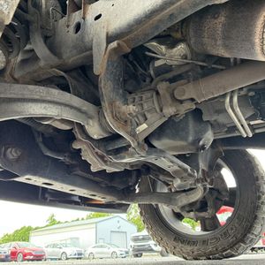 صورة مصغرة 28 لـ 2018 RAM 1500 EXPRESS
