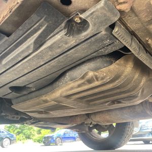 2014 FORD ESCAPE TITANIUM — миниатюра 29