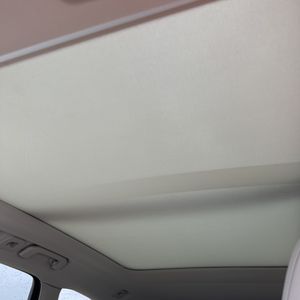صورة مصغرة 42 لـ 2022 Volvo XC60 B5 MOMENTUM