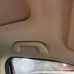 2013 Honda CR-V EX 照片 67