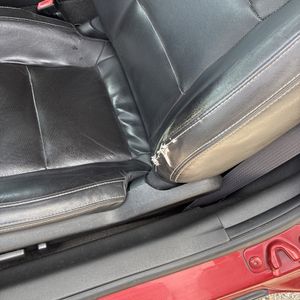 صورة مصغرة 66 لـ 2015 Chevrolet CAMARO LT