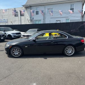 BMW 3 SERIES 328I - 3