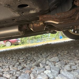 2015 Chevrolet SPARK 1LT CVT — миниатюра 30