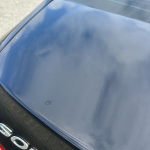 صورة مصغرة 59 لـ 2012 Hyundai SONATA SE 2.0T