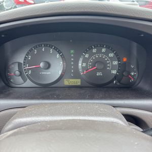 صورة مصغرة 36 لـ 2005 Hyundai ELANTRA GLS