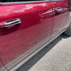 2017 RAM 1500 LARAMIE 缩略图 68