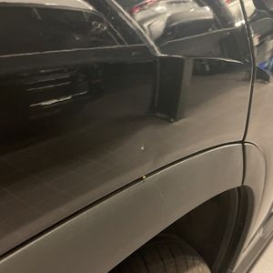 صورة مصغرة 54 لـ 2025 Honda PILOT SPORT