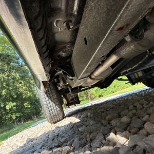صورة 22 لـ 2004 Toyota TACOMA BASE