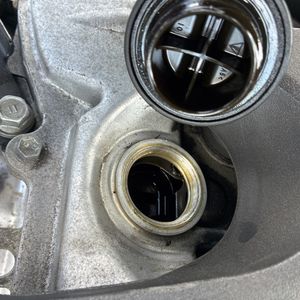 2014 Toyota CAMRY SE 缩略图 46