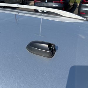 صورة مصغرة 72 لـ 2014 FORD ESCAPE TITANIUM
