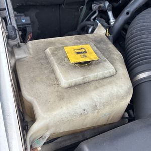 2009 JEEP GRAND CHEROKEE LAREDO — миниатюра 45