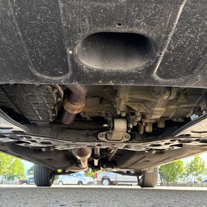 صورة مصغرة 27 لـ 2025 KIA TELLURIDE S