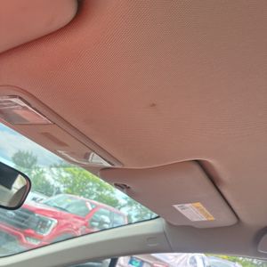 صورة مصغرة 56 لـ 2014 Honda CIVIC LX