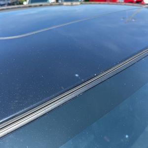 2018 Subaru WRX LIMITED 缩略图 71