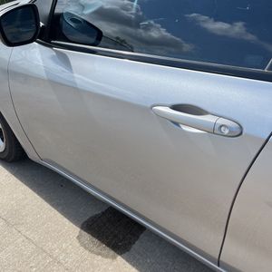 2016 Dodge DART SXT thumbnail 55