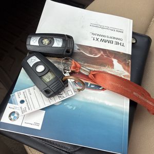 2013 BMW X1 SDRIVE28I 缩略图 50