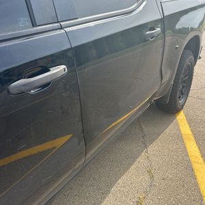 صورة مصغرة 58 لـ 2020 Chevrolet SILVERADO 1500 CUSTOM