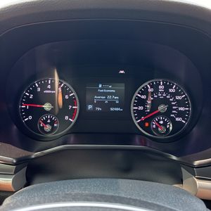 صورة مصغرة 40 لـ 2021 KIA TELLURIDE S