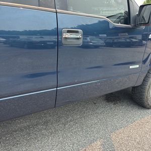 صورة مصغرة 51 لـ 2014 FORD F-150 XLT