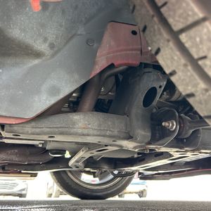 صورة مصغرة 31 لـ 2010 Chevrolet CAMARO SS
