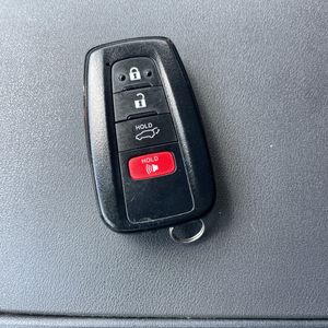 صورة مصغرة 55 لـ 2022 Toyota HIGHLANDER XLE