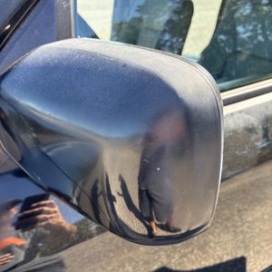 صورة 58 لـ 2014 Honda PILOT EX-L