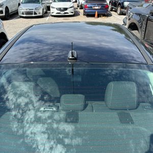 صورة 14 لـ 2018 FORD FOCUS SE