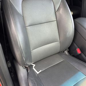 2017 Hyundai TUCSON LIMITED 照片 69