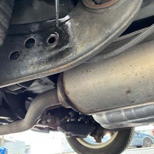 2010 Lexus RX 350 BASE 照片 29