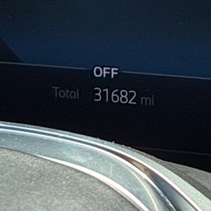 2024 BMW I7 EDRIVE50 — миниатюра 38