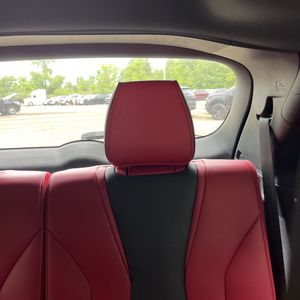 2024 Acura MDX A-SPEC — миниатюра 38